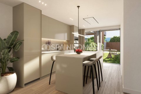 4 bedrooms Villa in Hoa Loc, Vietnam No. 88085 7