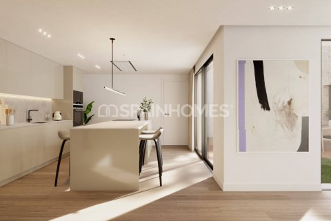 4 bedrooms Villa in Hoa Loc, Vietnam No. 88085 6