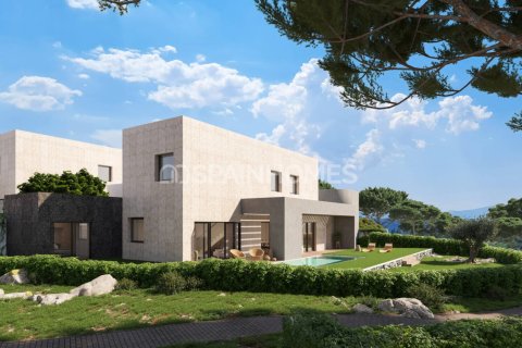 4 bedrooms Villa in Hoa Loc, Vietnam No. 88085 2