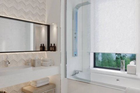 Studio Apartment in Limassol, Cyprus No. 106298 4