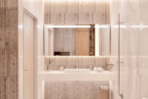 Studio Apartment in Limassol, Cyprus No. 106298 10