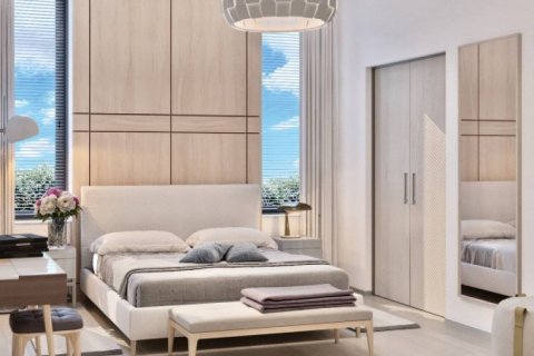 Studio Apartment in Limassol, Cyprus No. 106298 9