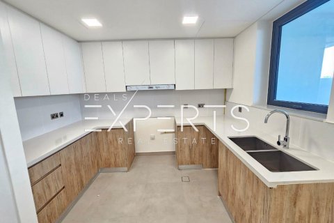 3 bedrooms Townhouse in Darna, Vietnam No. 87791 3