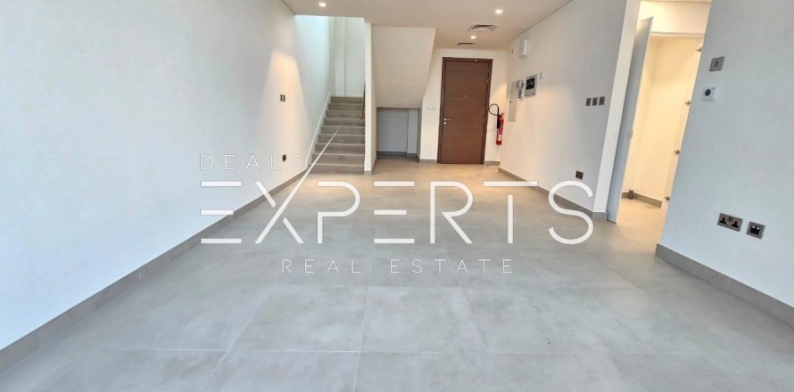 3 bedrooms Townhouse in Darna, Vietnam No. 87791