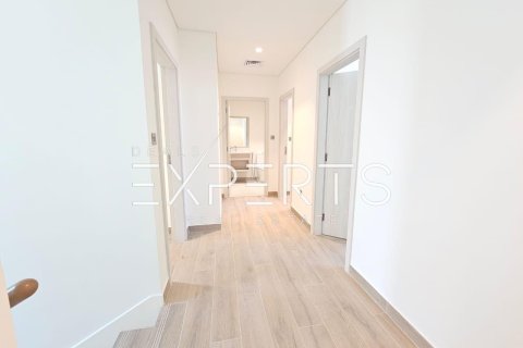 3 bedrooms Townhouse in Darna, Vietnam No. 87791 6