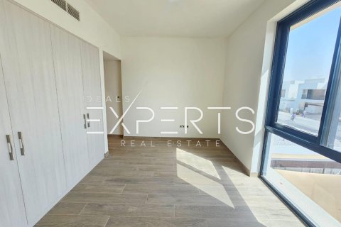 3 bedrooms Townhouse in Darna, Vietnam No. 87791 7