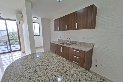 2 chambres Appartement à Panama City, Panama No. 120871 5