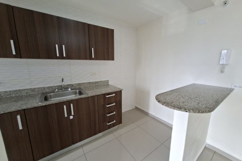 2 chambres Appartement à Panama City, Panama No. 120871 6