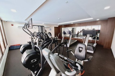 2 chambres Appartement à Panama City, Panama No. 120871 23