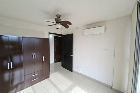 2 chambres Appartement à Panama City, Panama No. 120871 13