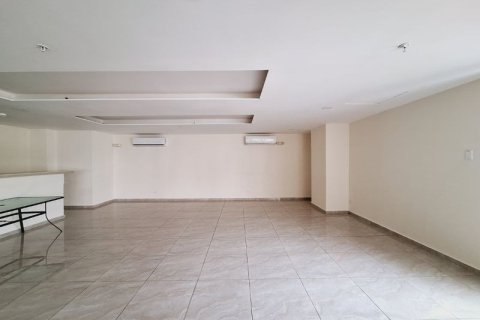 2 chambres Appartement à Panama City, Panama No. 120871 25