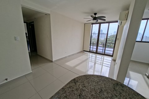 2 chambres Appartement à Panama City, Panama No. 120871 9