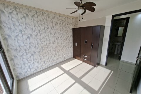 2 chambres Appartement à Panama City, Panama No. 120871 11