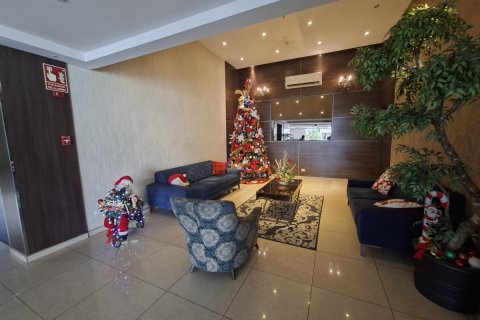 2 chambres Appartement à Panama City, Panama No. 120871 22