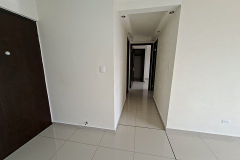 2 chambres Appartement à Panama City, Panama No. 120871 10