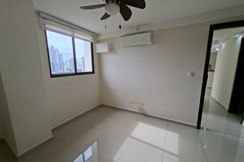 2 chambres Appartement à Panama City, Panama No. 120871 20