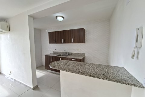 2 chambres Appartement à Panama City, Panama No. 120871 4