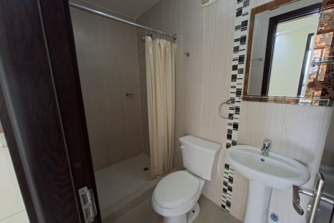 2 chambres Appartement à Panama City, Panama No. 120871 14