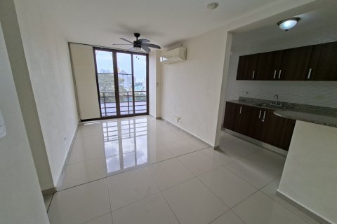 2 chambres Appartement à Panama City, Panama No. 120871 3