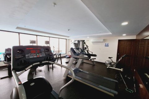 2 chambres Appartement à Panama City, Panama No. 120871 24