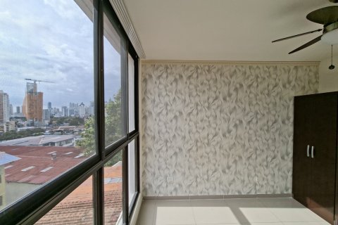 2 chambres Appartement à Panama City, Panama No. 120871 12