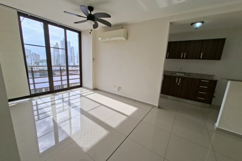 2 chambres Appartement à Panama City, Panama No. 120871 1