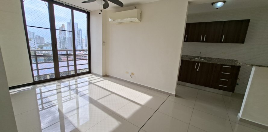2 chambres Appartement à Panama City, Panama No. 120871