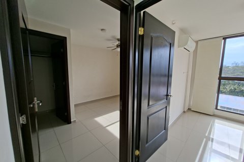 2 chambres Appartement à Panama City, Panama No. 120871 15