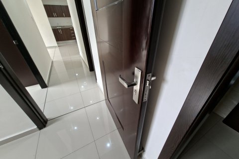 2 chambres Appartement à Panama City, Panama No. 120871 19