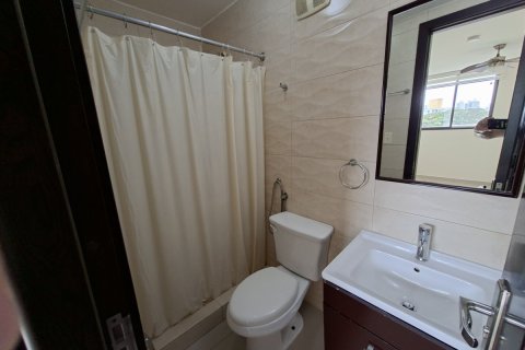 2 chambres Appartement à Panama City, Panama No. 120871 18
