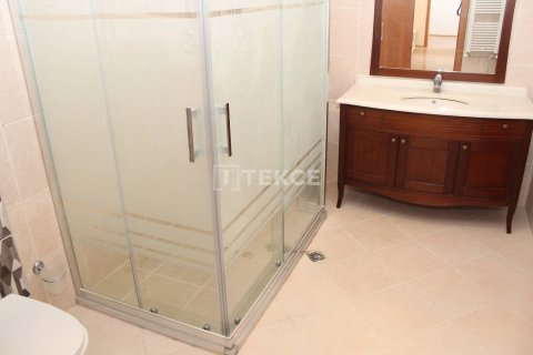 5 bedrooms Apartment in Quang Ngai, Vietnam No. 11768 30