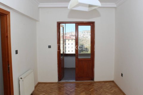 5 bedrooms Apartment in Quang Ngai, Vietnam No. 11768 20