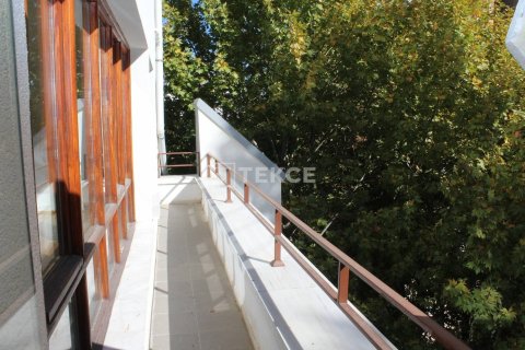 5 bedrooms Apartment in Quang Ngai, Vietnam No. 11768 26