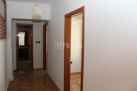 5 bedrooms Apartment in Quang Ngai, Vietnam No. 11768 23