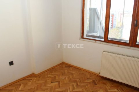 5 bedrooms Apartment in Quang Ngai, Vietnam No. 11768 19