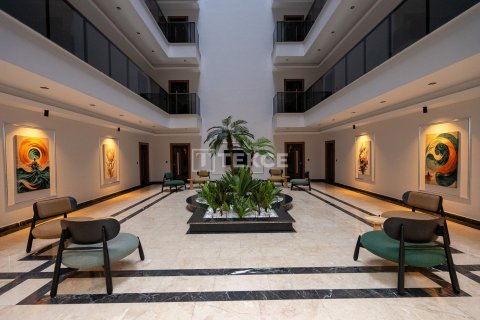 3 chambres Penthouse à Chau Lang, Vietnam No. 75055 7