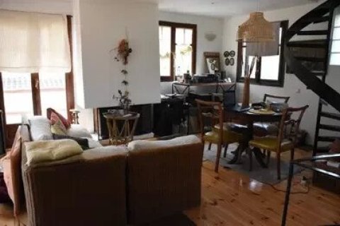 2 bedrooms Maisonette in Vari, Greece No. 55548 2