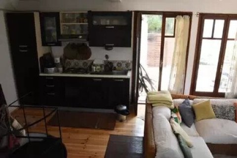 2 bedrooms Maisonette in Vari, Greece No. 55548 13