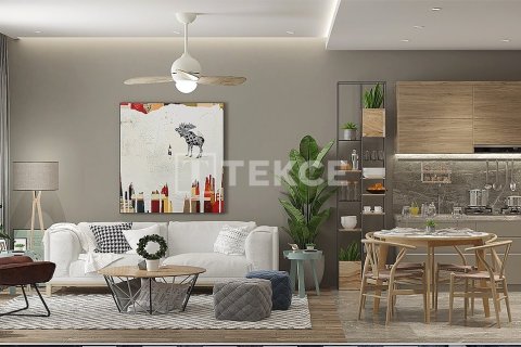 2 bedrooms Apartment in Chau Doc, Vietnam No. 88941 8