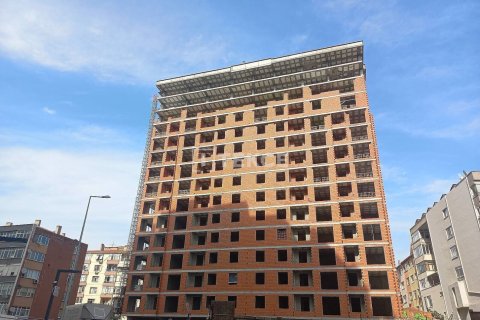 2 bedrooms Apartment in Chau Doc, Vietnam No. 88941 19