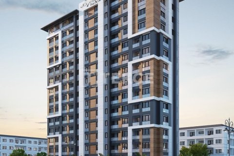 2 bedrooms Apartment in Chau Doc, Vietnam No. 88941 4