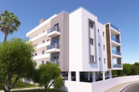 2 bedrooms Apartment in Paphos, Cyprus No. 73014 7