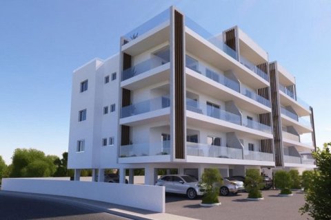 2 bedrooms Apartment in Paphos, Cyprus No. 73014 5