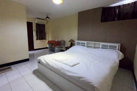 6 dormitorios Commercial property en Chiang Mai, Thailand No. 97661 5