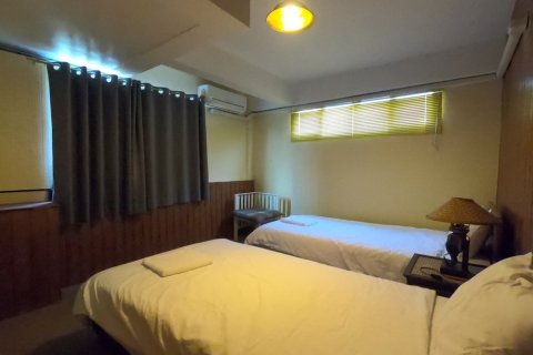 6 dormitorios Commercial property en Chiang Mai, Thailand No. 97661 7