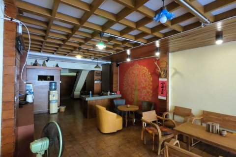 6 dormitorios Commercial property en Chiang Mai, Thailand No. 97661 9
