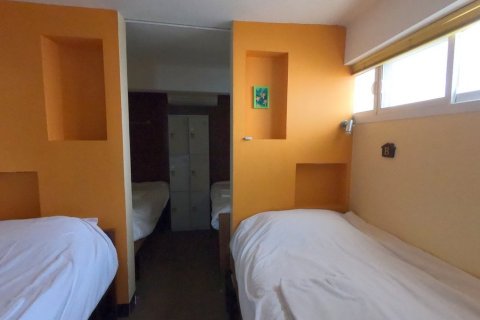 6 dormitorios Commercial property en Chiang Mai, Thailand No. 97661 8