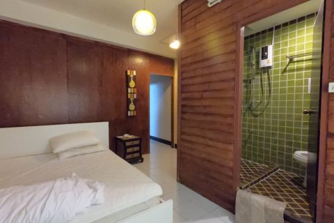 6 dormitorios Commercial property en Chiang Mai, Thailand No. 97661 6