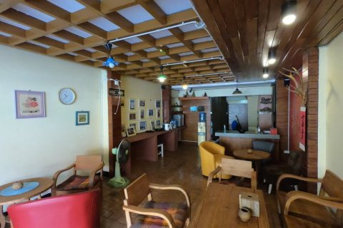 6 dormitorios Commercial property en Chiang Mai, Thailand No. 97661 10
