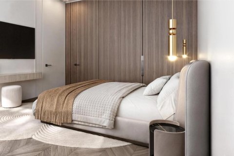 2 dormitorios Apartment en Dubai, UAE No. 112880